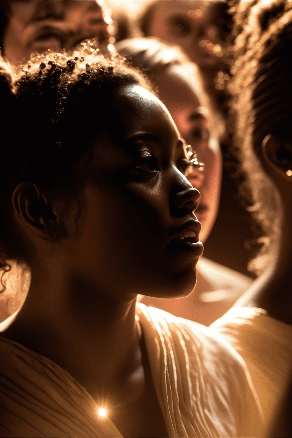 Essential Vocal Exercises For Singers