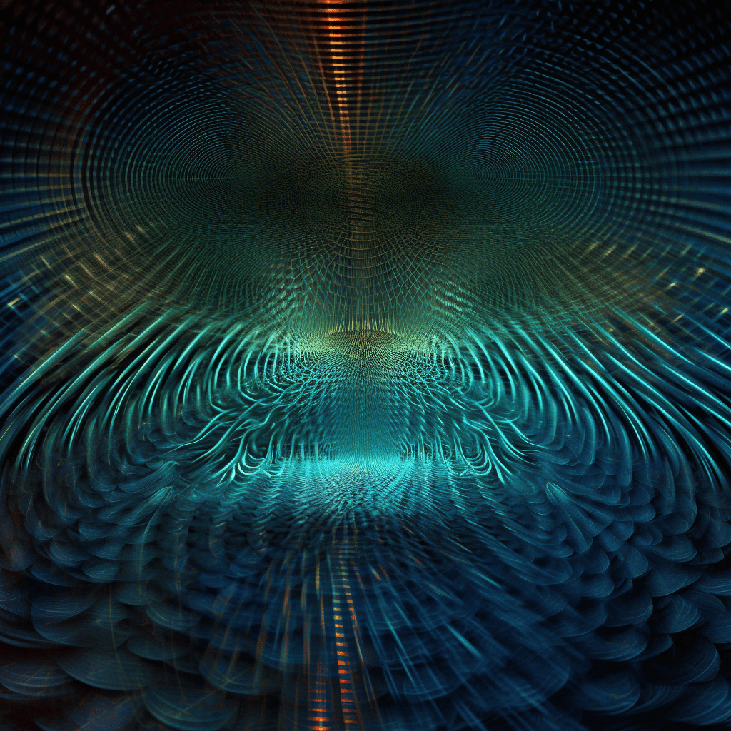 Unlocking Nature's Harmony: The Power of 432 Hz Frequency in Sound & Music for Enhanced Living and Well-Being 10 How Can Deep Healing Music Help