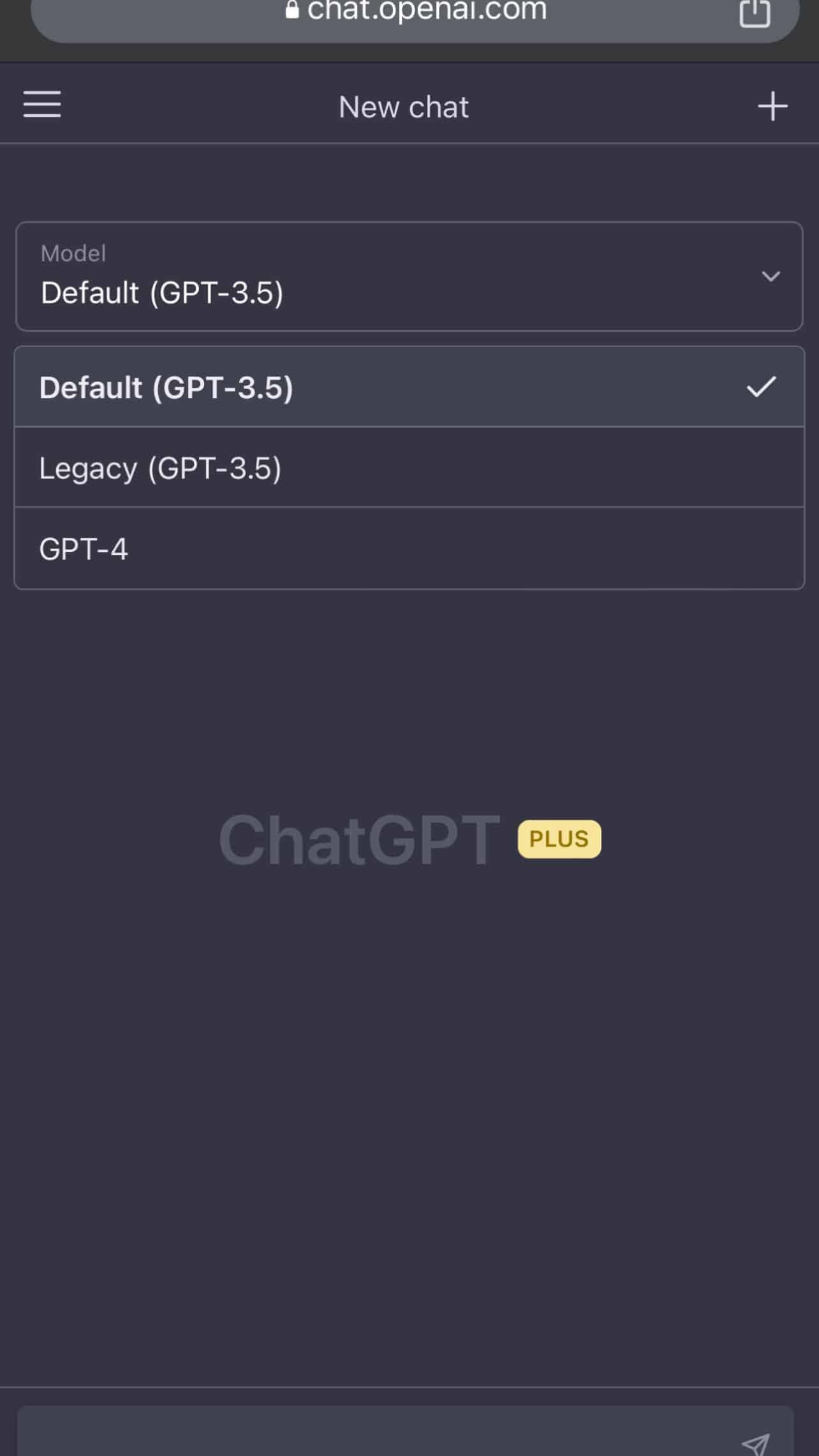 How GPT-4 is Changing Content Creation in March 2023 and Beyond | AI Writing Revolution 31 How GPT 4 is Changing Content Creation in March 2023 and Beyond AI Writing Revolution