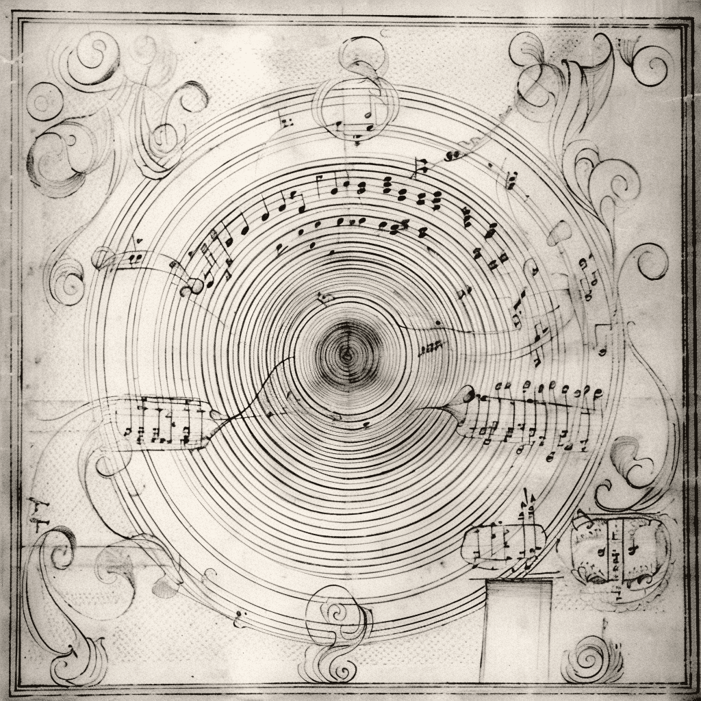 Research On The Effect Of 432 Hz Music