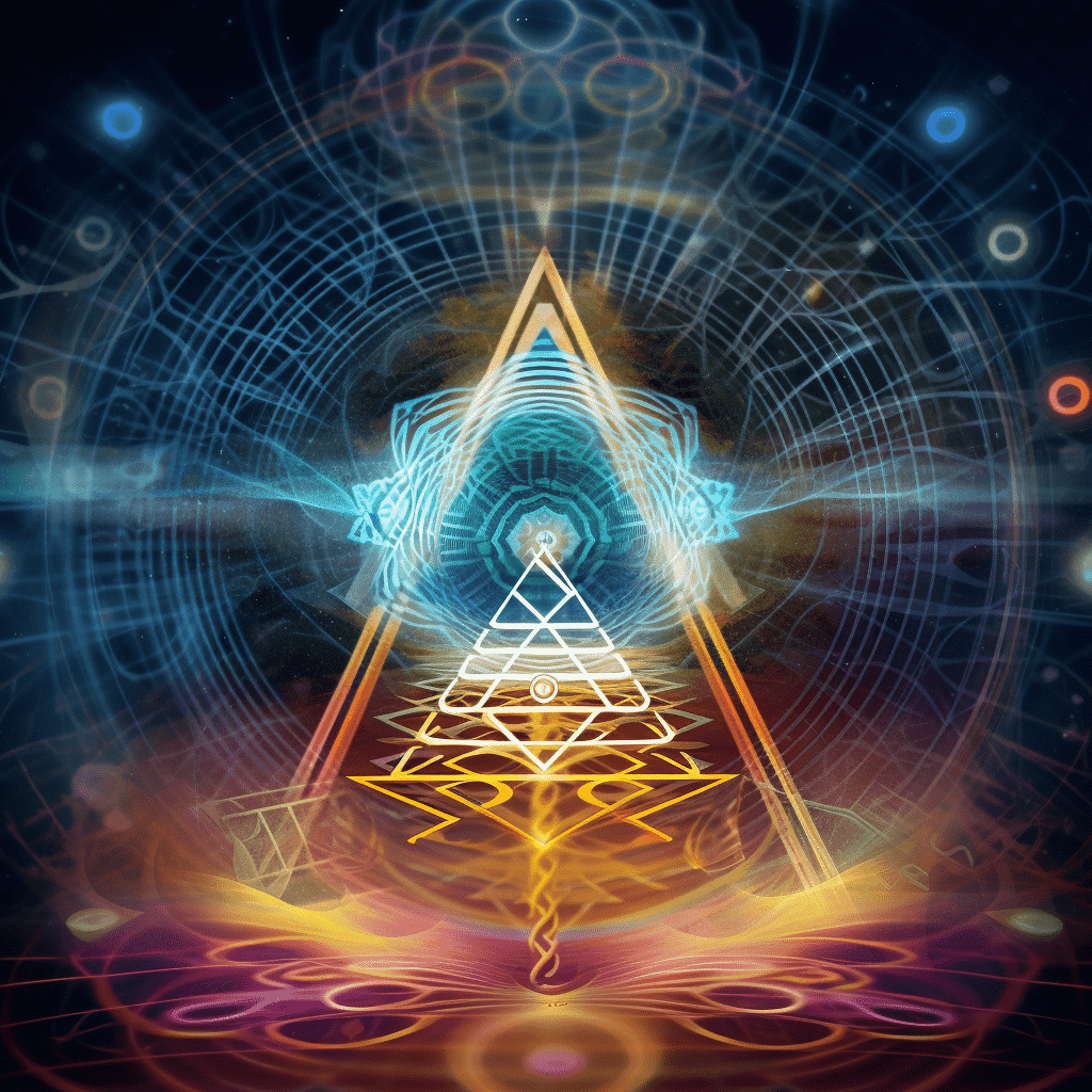 Unlocking Nature's Harmony: The Power of 432 Hz Frequency in Sound & Music for Enhanced Living and Well-Being 94 Unlocking Natures Harmony The Power of 432 Hz Frequency in Sound Music for Enhanced Living and Well Being