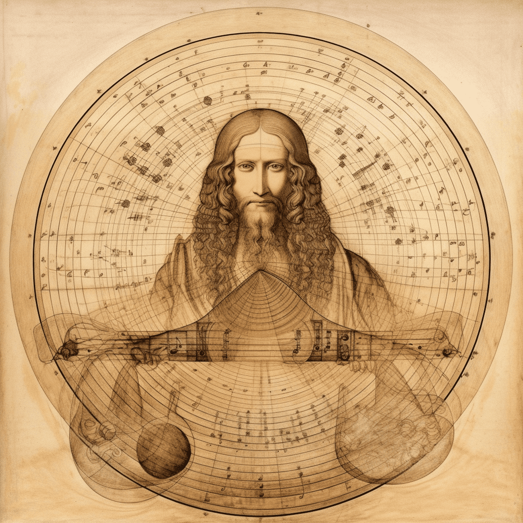 Unlocking Nature's Harmony: The Power of 432 Hz Frequency in Sound & Music for Enhanced Living and Well-Being 5 music at 432 Hz