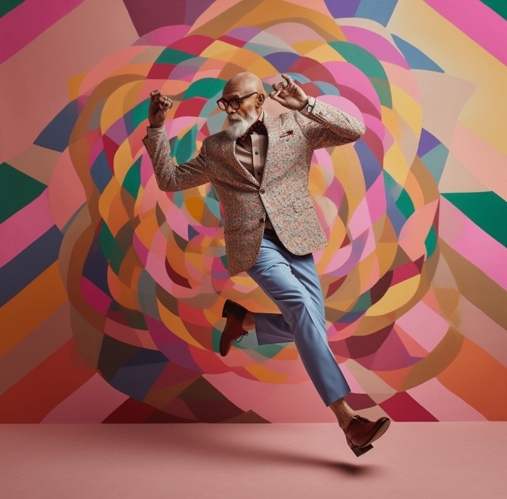 VOCAL AI - Animated Intelligence: The Ultimate Vocal Playground 5 Animated Intelligence Simplicity Meets Creativity