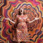 How-To-Improve-Your-Vocal-Range-With-Simple-Exercises