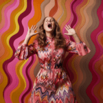How-To-Incorporate-Scales-Into-Your-Singing-Routine