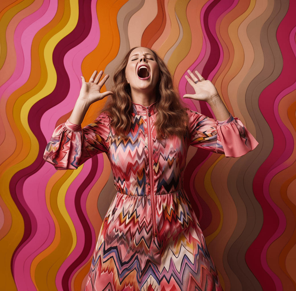 How To Incorporate Scales Into Your Singing Routine