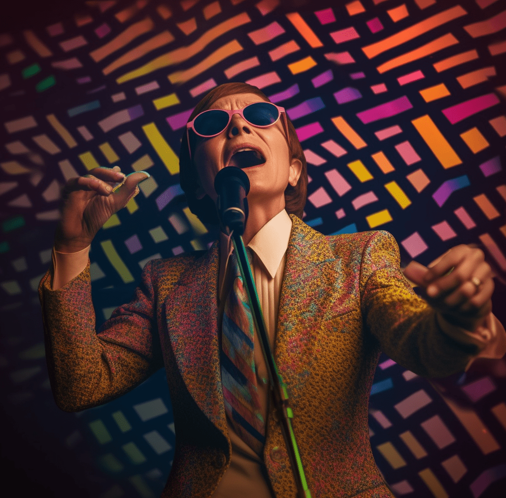 How To Master Scales For Singing: Tips And Techniques