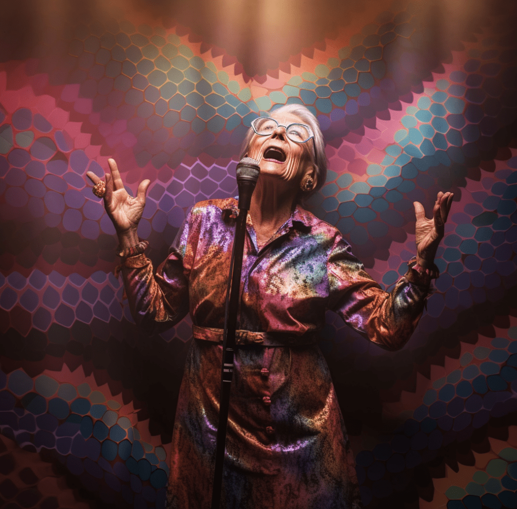How To Make The Most Of Your Vocal Range With Vocal Exercises 32 Incorporate Scales Into Your Singing Routine 1