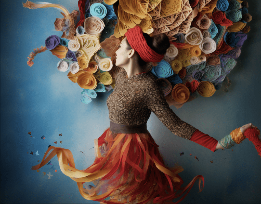 VOCAL AI - Animated Intelligence: The Ultimate Vocal Playground 8 Unleash Your Creativity with Vocal AI