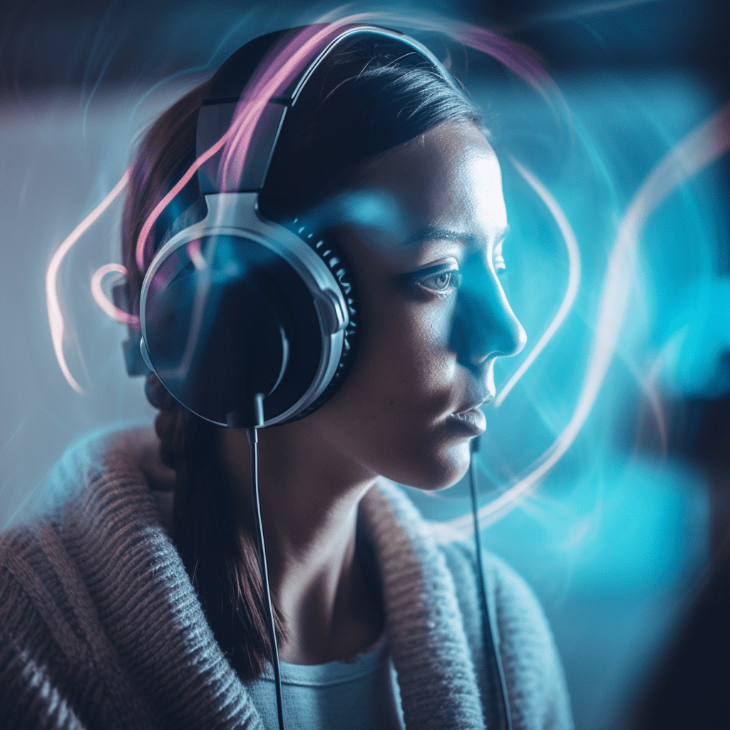 VOCAL AI - Animated Intelligence: The Ultimate Vocal Playground 4 VOCAL AI Animated Intelligence The Ultimate Vocal Playground 1