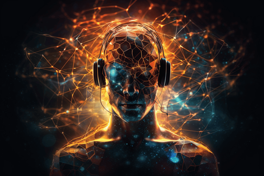 When AI Meets Music: An In-Depth Look At The Technology Behind Music Production 7 AI in music production in 2023