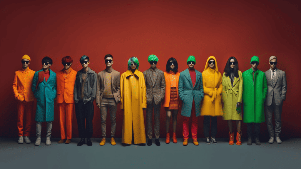 Nurturing Human Creativity in the Age of AI 6 Accessibility and Inclusivity in AI generated Music