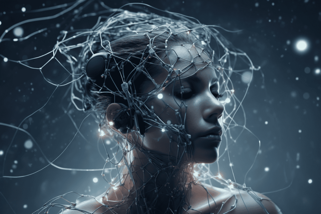 From Drake To Kurt Cobain: Exploring The Use Of Ai In Replicating Music Icons 3 Exploring The Use Of Ai In Replicating Music Icons
