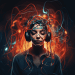 From-Drake-To-Kurt-Cobain-Exploring-The-Use-Of-Ai-In-Replicating-Music-Icons