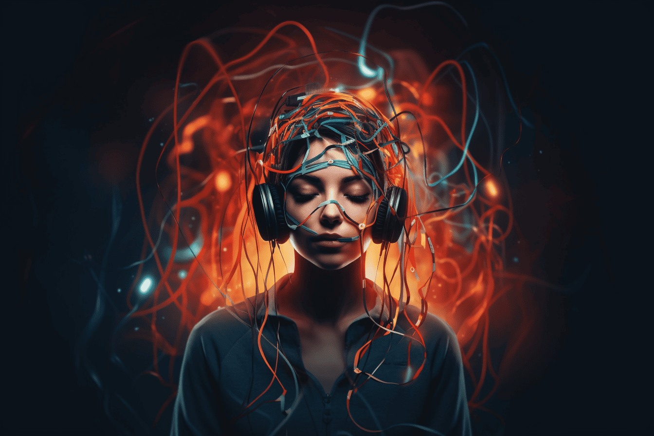 From Drake To Kurt Cobain: Exploring The Use Of Ai In Replicating Music Icons 32 From Drake To Kurt Cobain Exploring The Use Of Ai In Replicating Music Icons