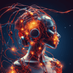 Ghostwriting-And-The-Use-Of-AI-What-It-Means-For-The-Future-Of-Collaborations-In-Music