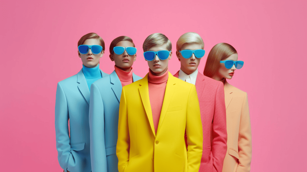When AI Meets Music: An In-Depth Look At The Technology Behind Music Production 5 Harnessing AI for Marketing and Promotion