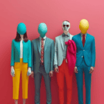 Nurturing-Human-Creativity-in-the-Age-of-AI-