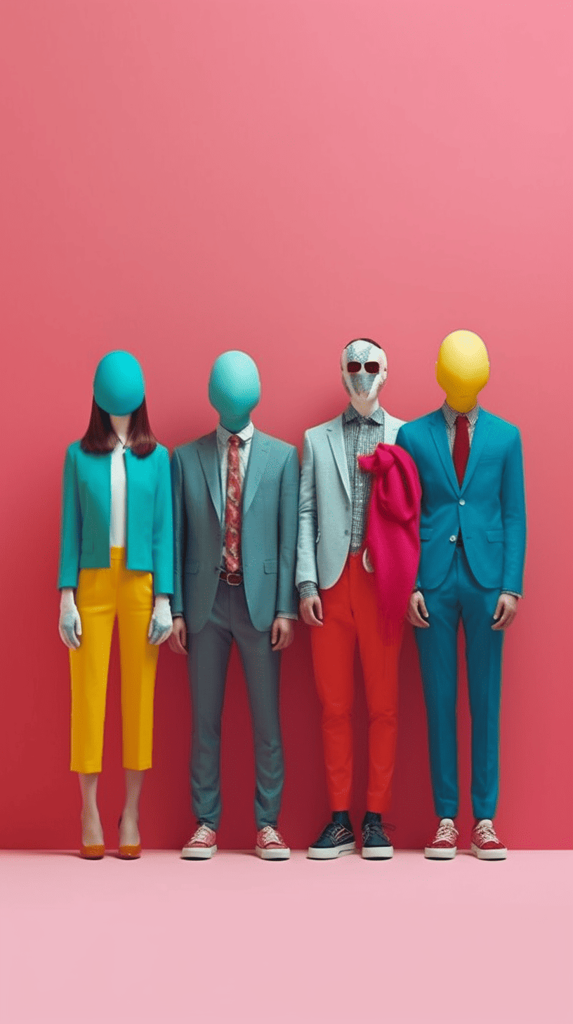 Nurturing Human Creativity in the Age of AI 146 Nurturing Human Creativity in the Age of AI