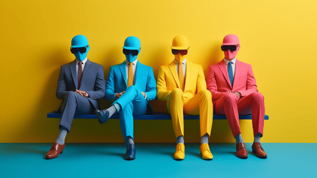 Nurturing Human Creativity in the Age of AI 3 Nurturing Human Creativity in the Age of AI