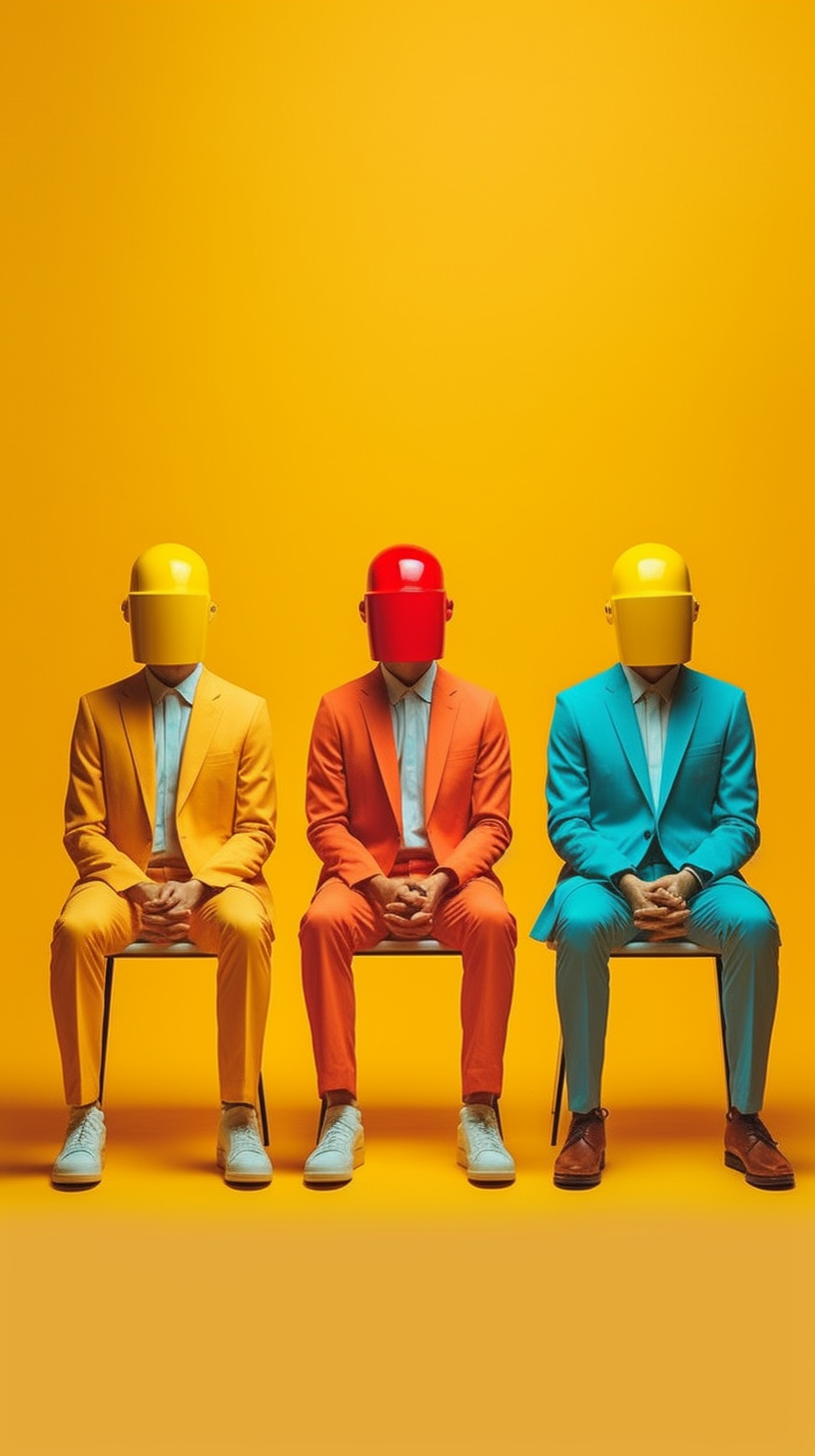 Reimagining Music Legends: The Possibilities And Limitations Of Ai-Generated Music 6 The Pitch Of Living Can Listening To Music At 432 Hz Make Everything Better