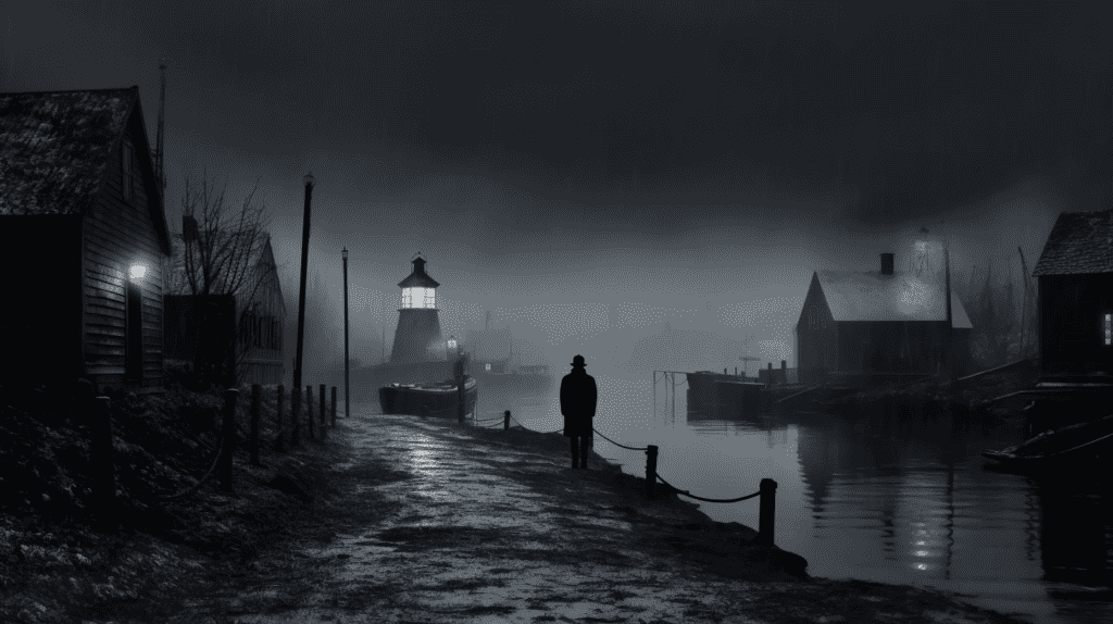 Diva Nordsund by The Unfinished: A Sonic Journey into Nordic Noir 36 The Sound of Scandinavia