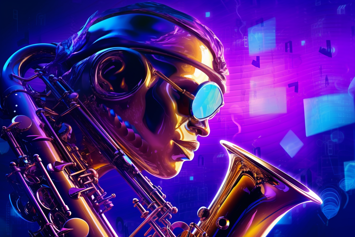 Vocal Replacement And Beyond - The Implications Of Ai On Music Production 31 Vocal Replacement And Beyond The Implications Of Ai On Music Production