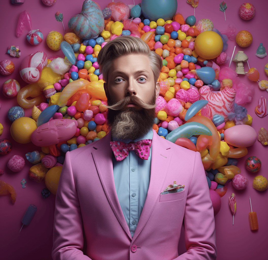 Chasing Perfection: Why Wrapping Up a Song is a Musician’s Toughest Battle 39 Chasing Perfection Why Wrapping Up a Song is a Musicians Toughest Battle