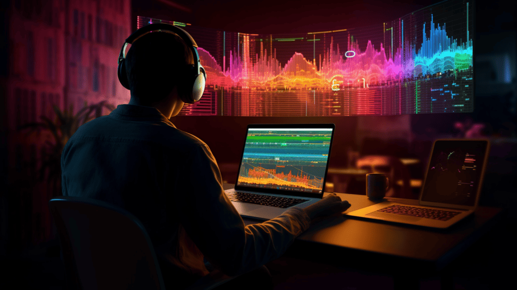 Pros and Cons of Using Free DAW Software