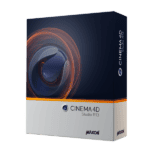 /images/Cinema4D/R13/R13_Pack_Studio_L.png