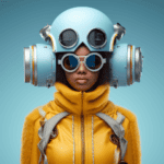 The-Never-Ending-Struggle-Why-Completing-Your-Songs-Remains-a-Challenge