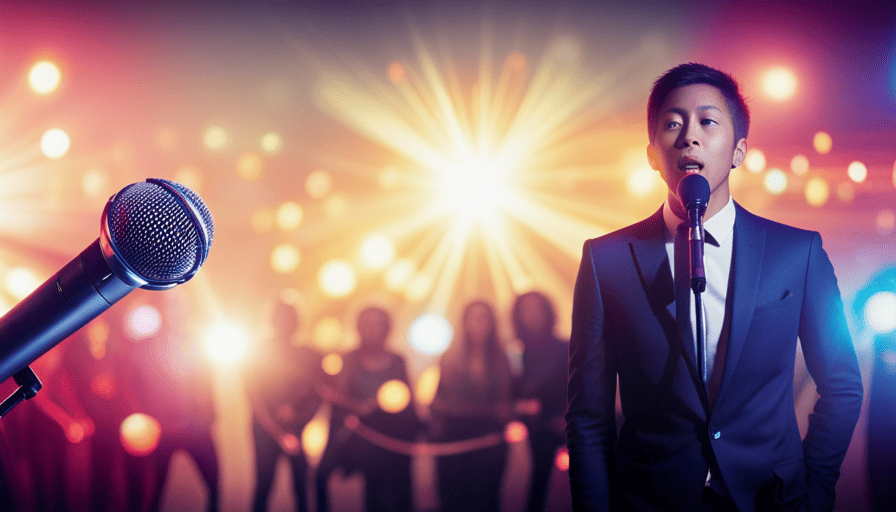 How Do Karaoke Machines Work