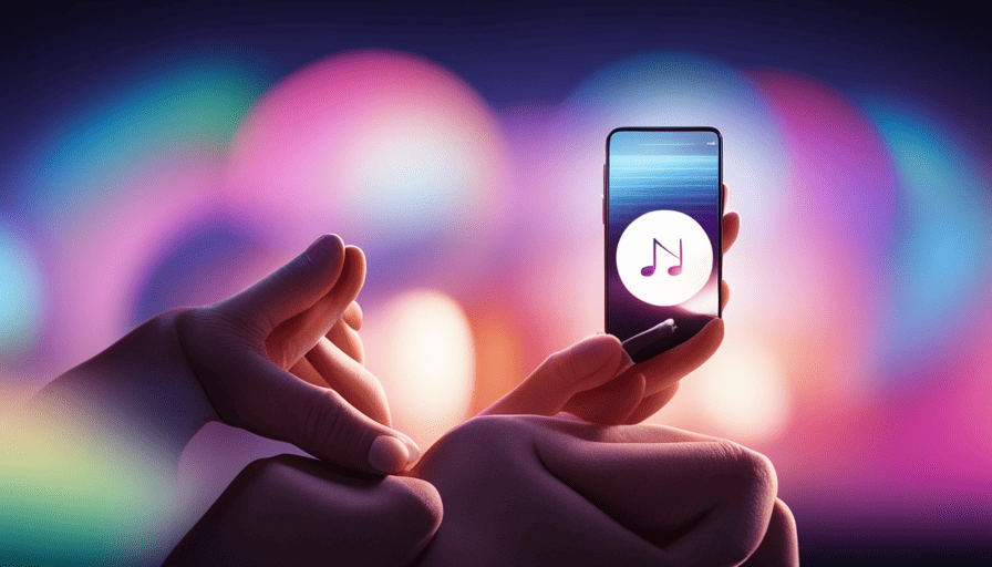 How To Make Apple Music Karaoke