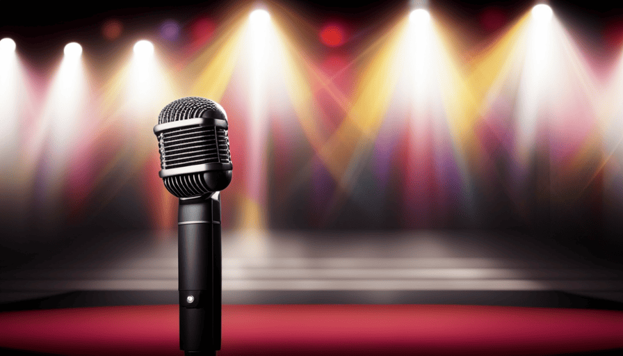 How To Start A Karaoke Business