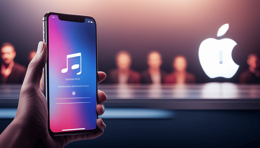 How To Turn On Karaoke On Apple Music