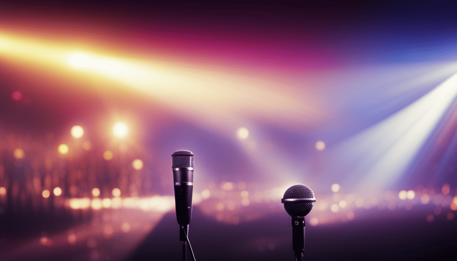 What Is Karaoke