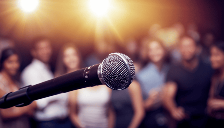 What Is The Best Karaoke Song Of All Time