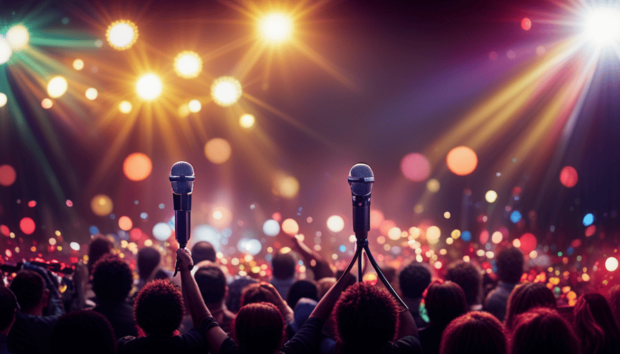 What Is The Best Karaoke Song