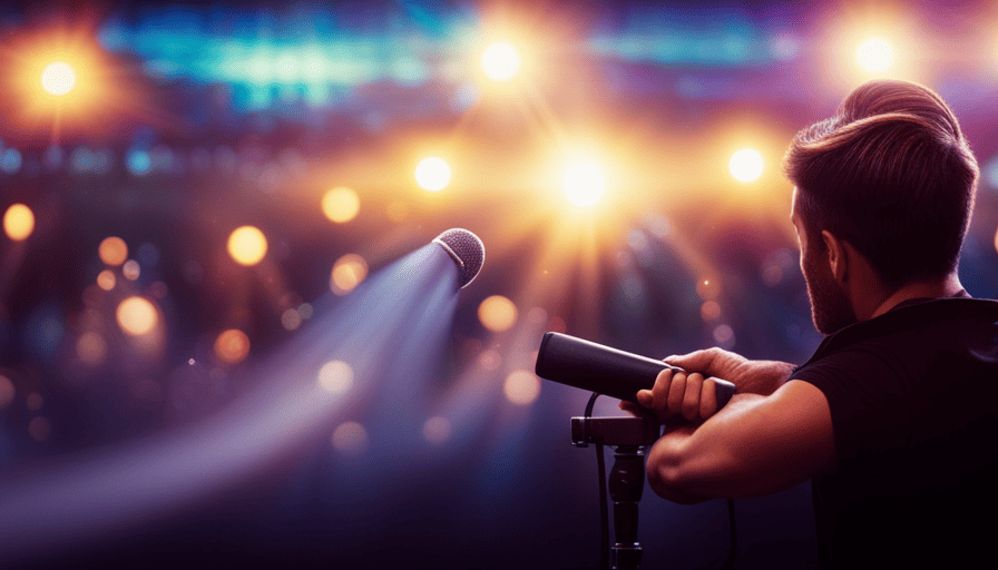When You Say Nothing At All Karaoke