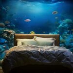 thorstenmeyer_Create_an_image_capturing_the_disquieting_effects_0d1dcaef-2e0e-4368-a227-d776a76bf780_IP394942.jpg