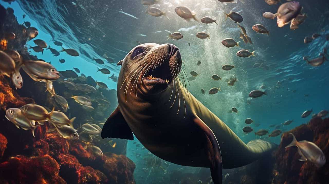 ocean sounds for sleeping dark screen