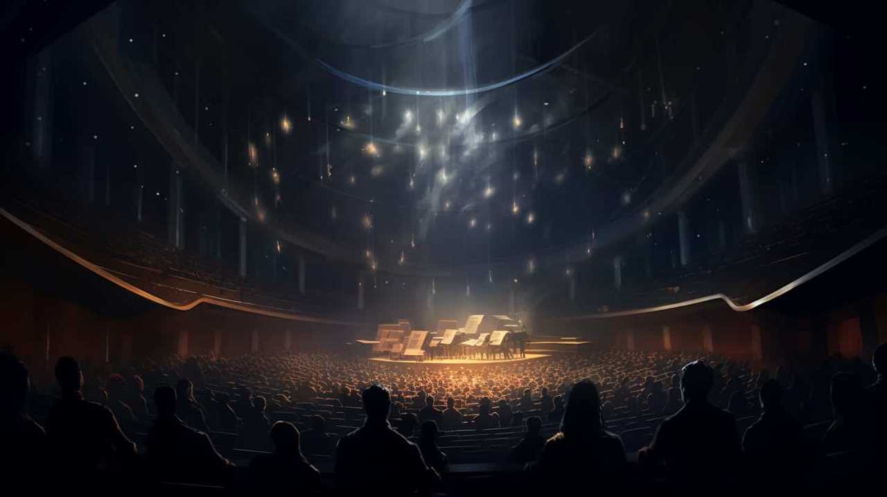 atrium carceri nyarlathotep 1