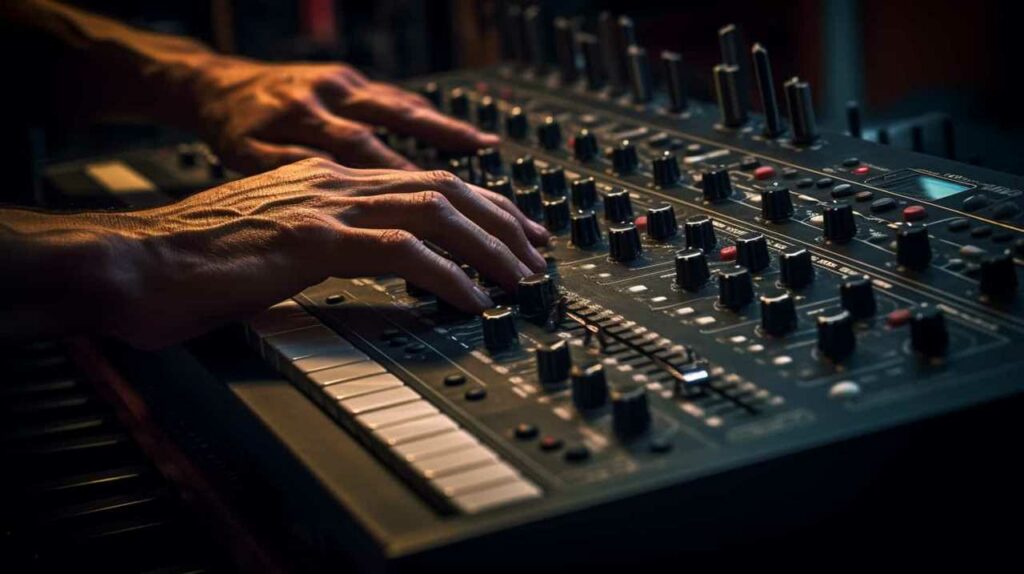 Harmonizing Holistic SEO for Musicians: Crafting a Path to Digital Triumph 16 thorstenmeyer Create an image capturing the essence of manipula f90f5976 56e2 4aff abcf 72caa823741f IP384808