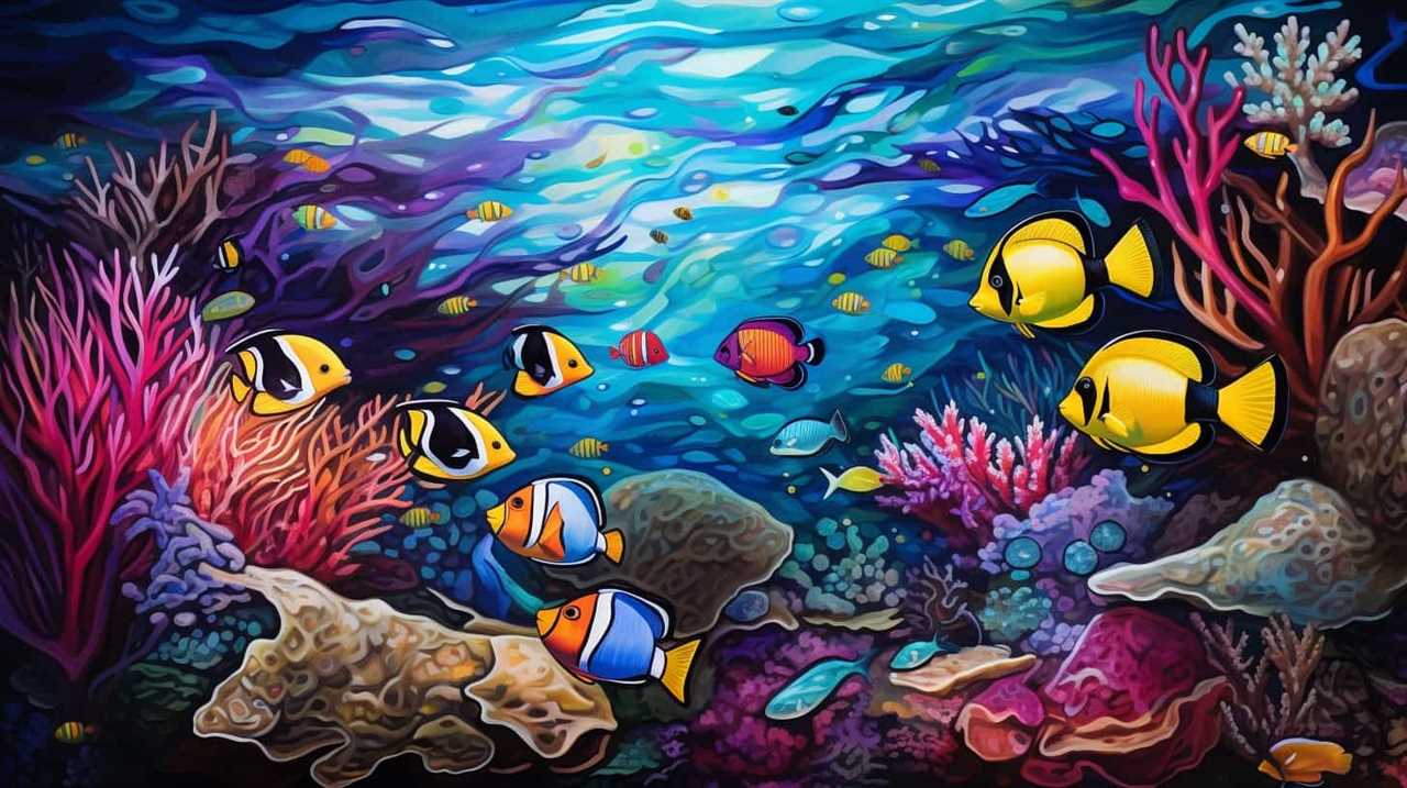 ocean sounds for deep sleep youtube