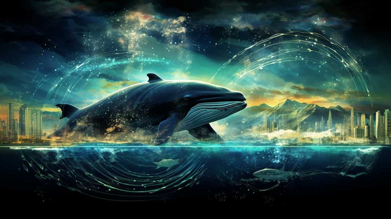 mynoise underwater
