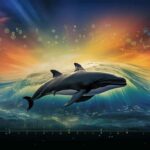 thorstenmeyer_Create_an_image_capturing_the_essence_of_understa_a98bd06d-df9b-4e2e-9fdf-2afdb256d009_IP394947.jpg