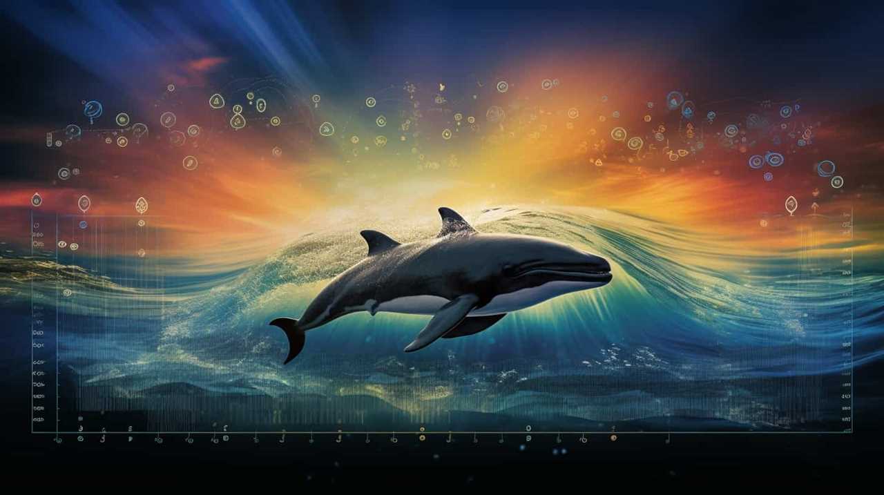 free ocean sounds for sleep