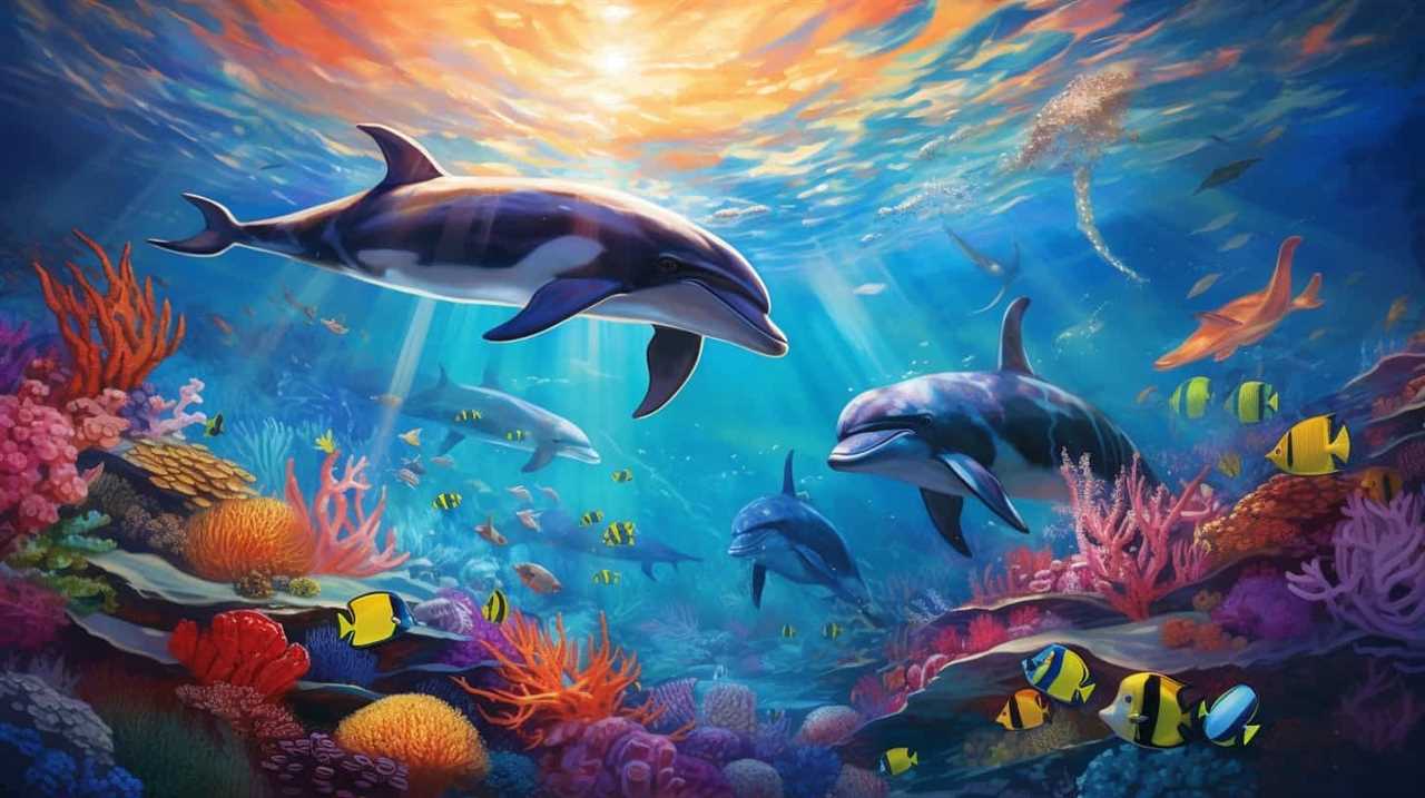 youtube ocean sound for baby