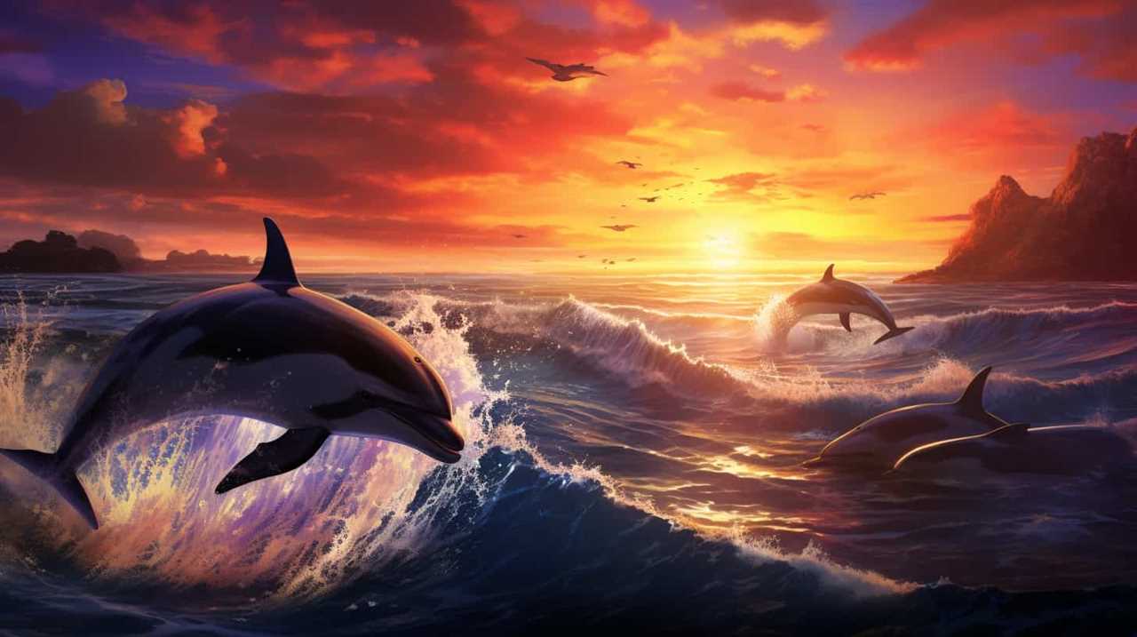 ocean sounds sleep music