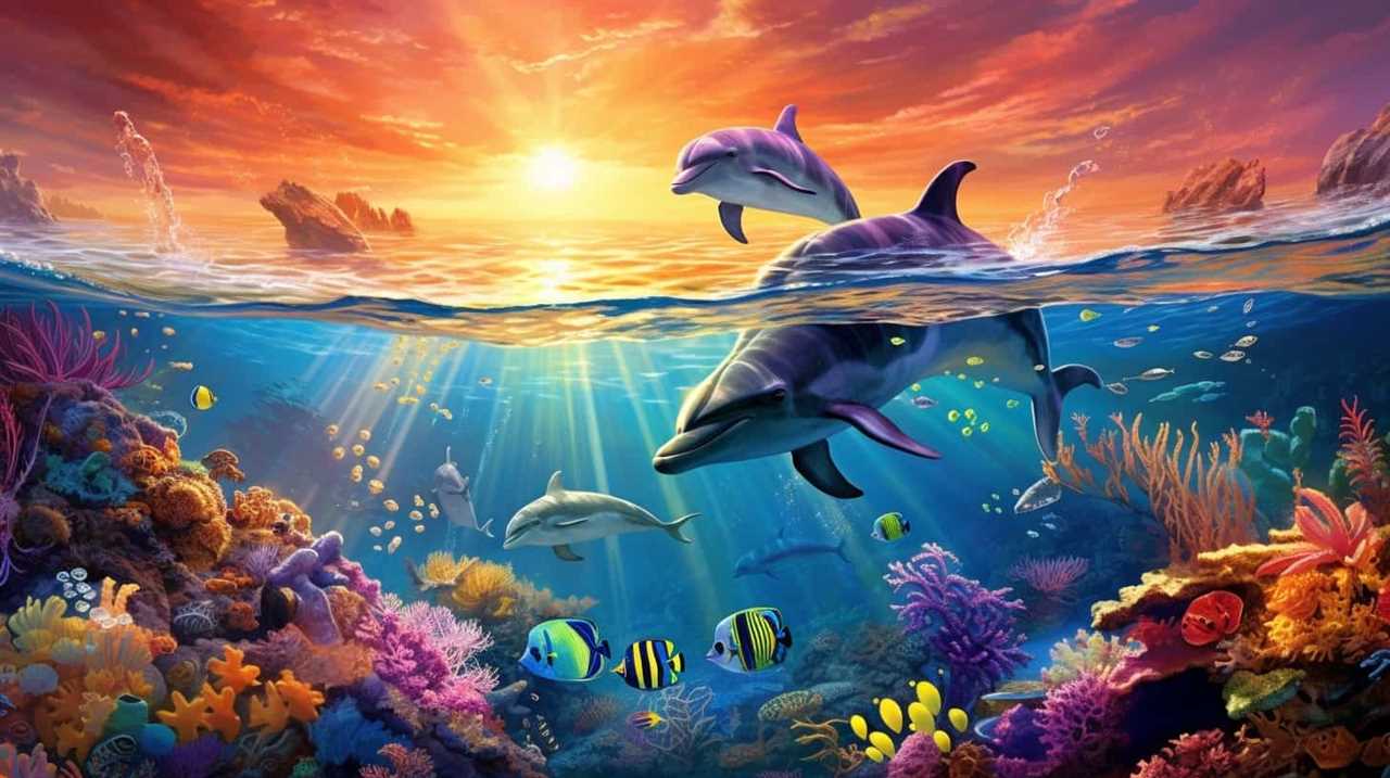 sea waves sound effect free download